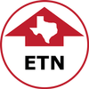 Texas ETN icon