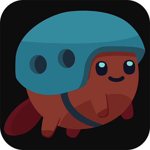 Tallest Tree – Jumping arcade icon