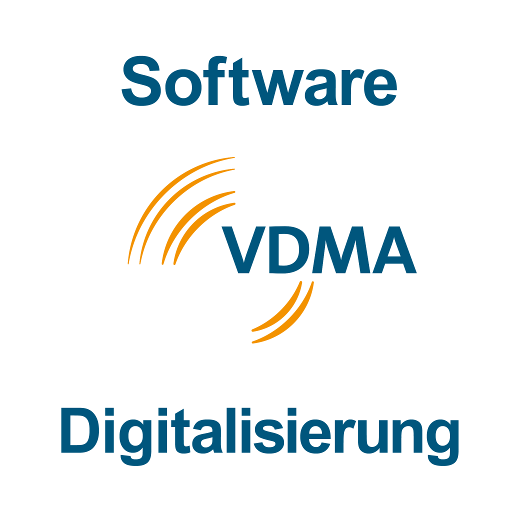 VDMA Software icon