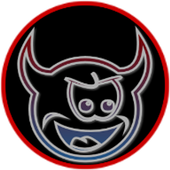 [Substratum] S.i.X Theme icon