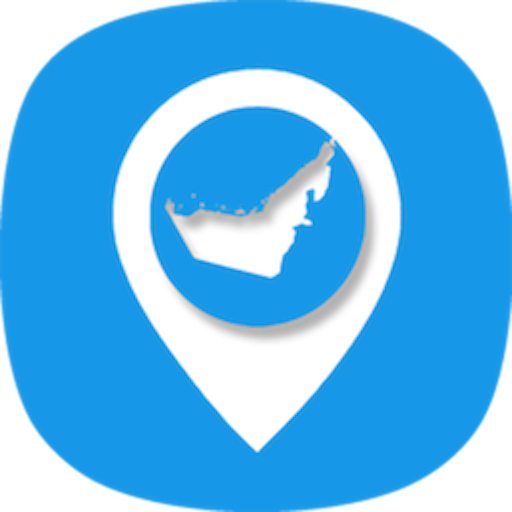 KAFOW UAE GUIDE icon