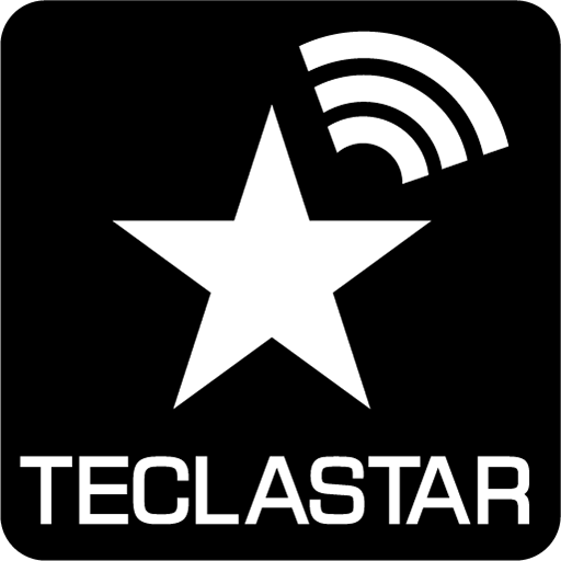Teclastar Smart icon