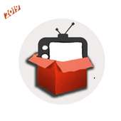 R­­­e­­­d­­­B­­­ox T­­­v on 9Apps