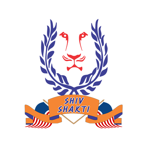 Shiv Shakti Travels icon