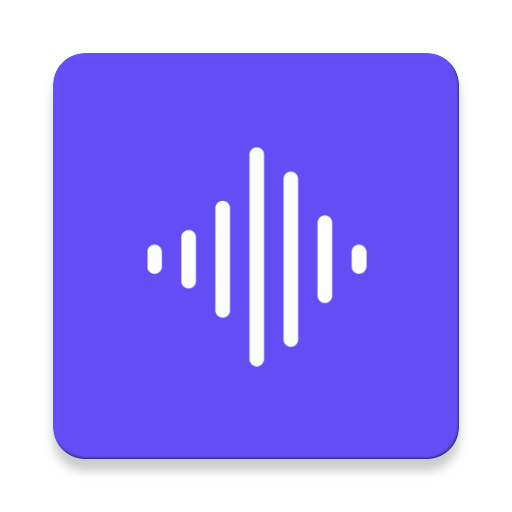 Personal Security &amp; Travel Safety App - UrSafe أيقونة