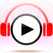 Virtual DJ Pro Remix icon