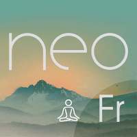 Neo : Méditation et voyage intérieur on 9Apps