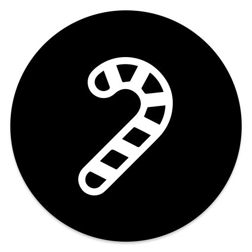 Dark Polo Icon Pack Free icon