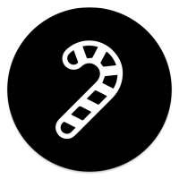 Dark Polo Icon Pack Free