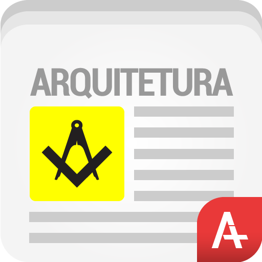 Arquitetura e Urbanismo Online icon