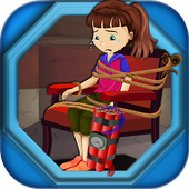 Escape Games Challenge 146 icon