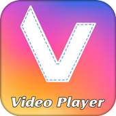 HD Video Player on 9Apps