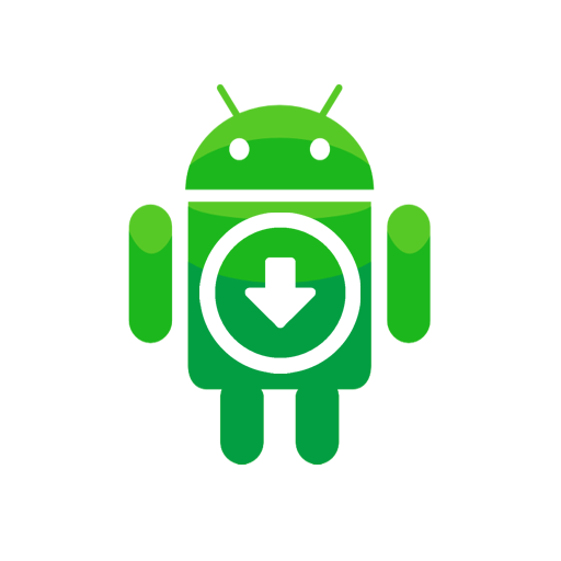 Backup &amp; Restore-Cloud Storage icon