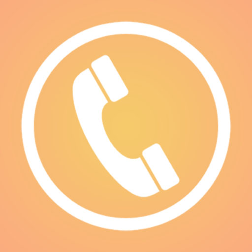 Receive SMS online FREE - Temporary phone number icon