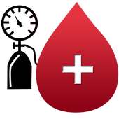 Blood Pressure Checker – Prank on 9Apps