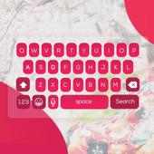 My Photo Keyboard