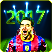 Real Football 2 icon