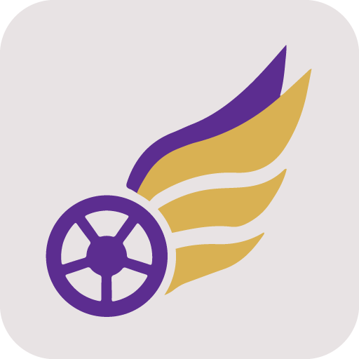 উড়াল ড্রাইভার URAL Driver icon