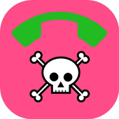 Reporte de Fallas de Clientes mi lista negra icon