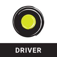 Ola Driver