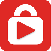 Parental Control for YouTube ™ Youtuze Player Kids icon