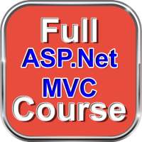 Full ASP / MVC Course | ASP / MVC Tutorial on 9Apps