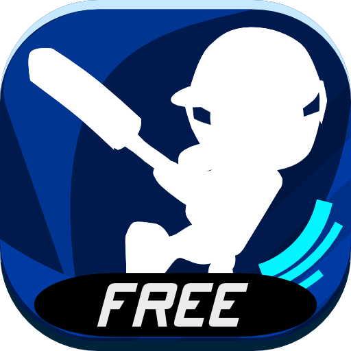 SUPER CRICKET   Premier League icon