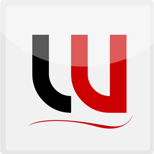 Wayl - Win Anything You Like icon