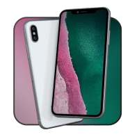 Theme for Samsung Galaxy A60 on 9Apps