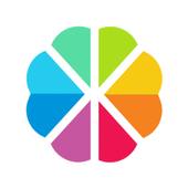 KK Mini Browser Safe &amp; Fast icon