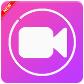 Logo Remover For Video icon