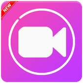 Logo Remover For Video on 9Apps