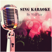 Sing Karaoke Smule icon