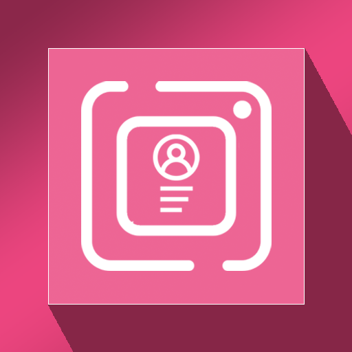 Bio For Instagram : Cool Bio Quotes Ideas 2021 icon