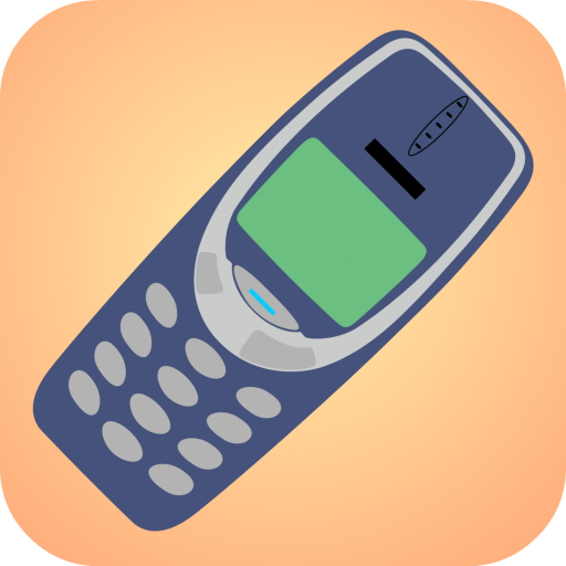 Retro Ringtones icon