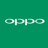 OPPO VIETNAM ERP icon