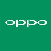 OPPO VIETNAM ERP
