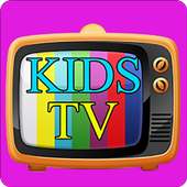 Kids TV