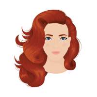 Apyar Mal - HD Entertainment on 9Apps