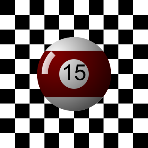 Speed Pool: Ad Free Offline Snooker Solitaire Game icon