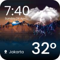 Weather Forecast Daily