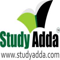 Studyadda - The Study App on 9Apps