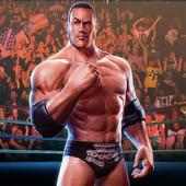 World Wrestling Revolution Fight 2018