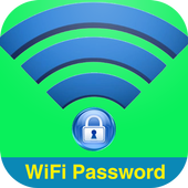 اختراق  الوايفي wifi - prank أيقونة