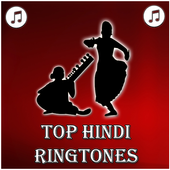 Лучшие хинди Рингтоны иконка