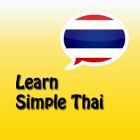 Learning Thai - The Basics on 9Apps