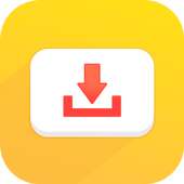 All Video Thumbnail Downloader on 9Apps