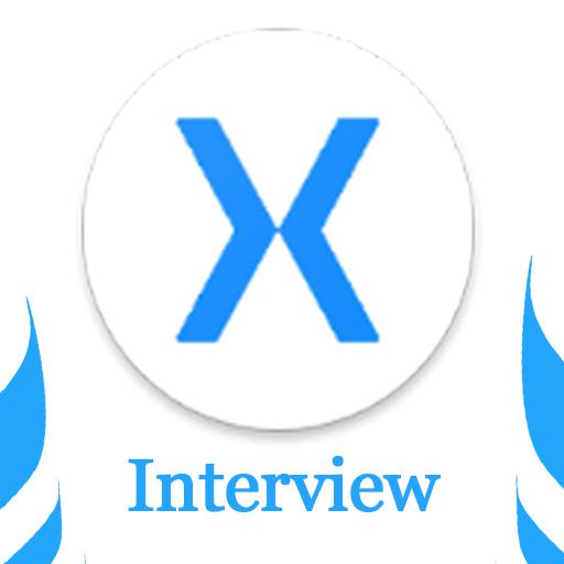 Xamarin  Interview  Hot FAQ questions icon
