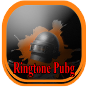 ikon Voice Ringtone Pubg