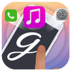 Gesture Mobile Control icon